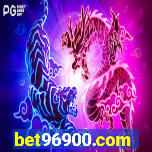 bet96900.com