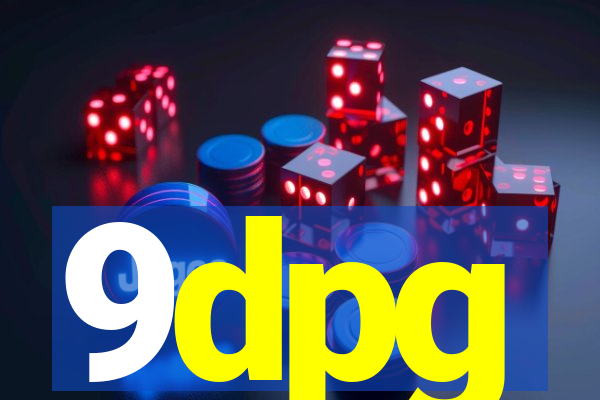 9dpg