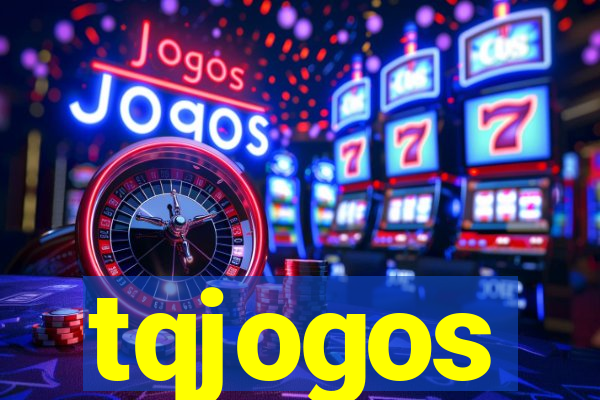 tqjogos