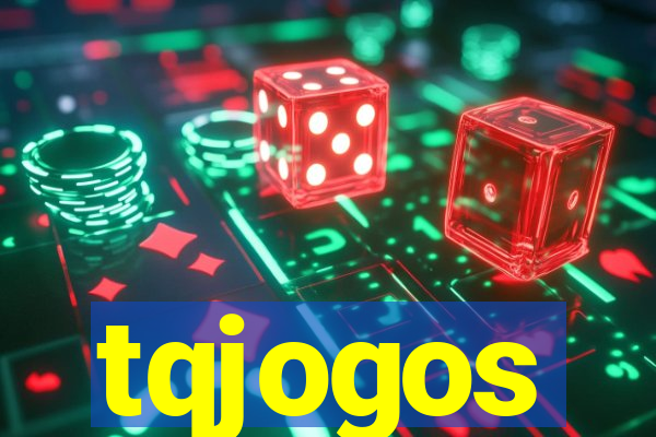 tqjogos