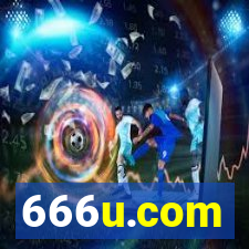 666u.com