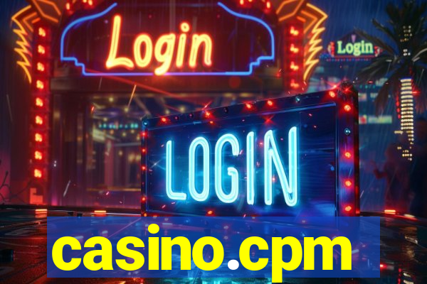 casino.cpm