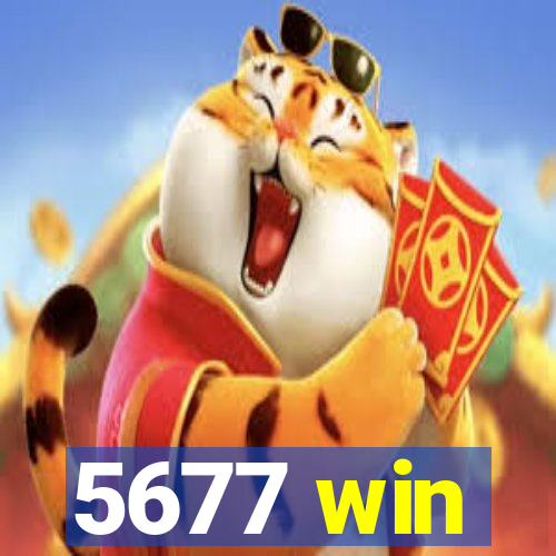 5677 win