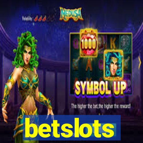 betslots