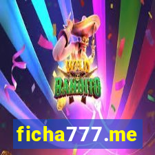 ficha777.me