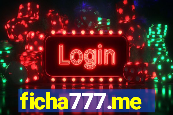 ficha777.me