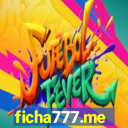 ficha777.me