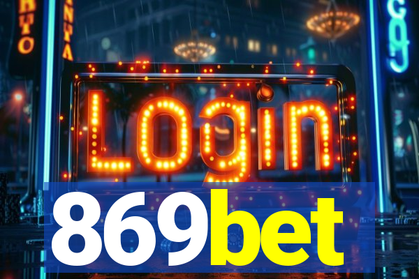 869bet