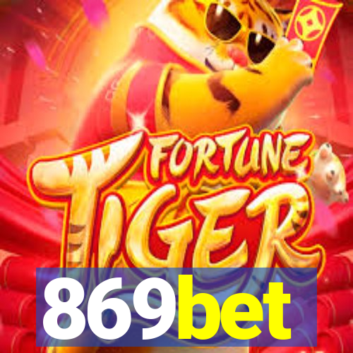 869bet