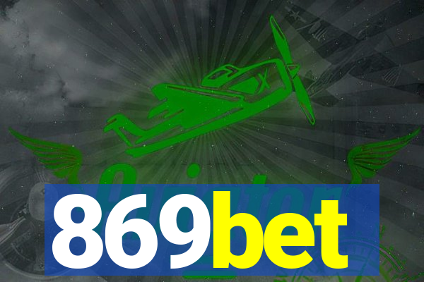 869bet