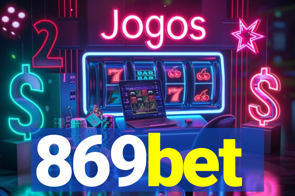 869bet