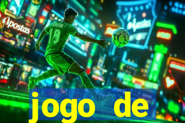 jogo de sobrevivencia ios