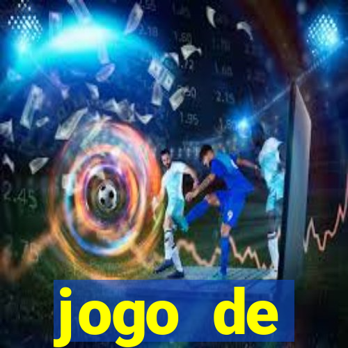 jogo de sobrevivencia ios