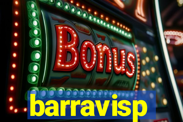 barravisp