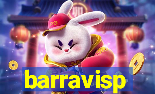 barravisp