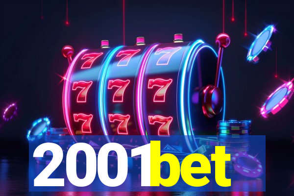 2001bet