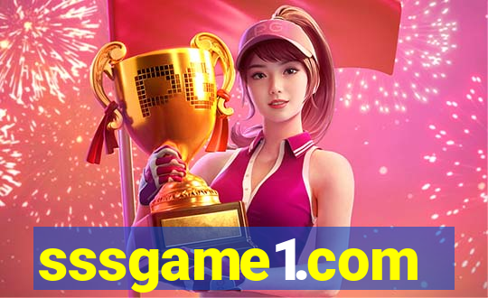 sssgame1.com