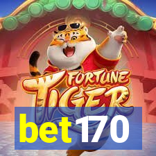 bet170