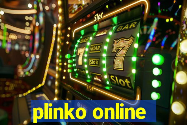 plinko online