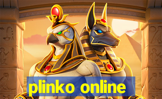 plinko online