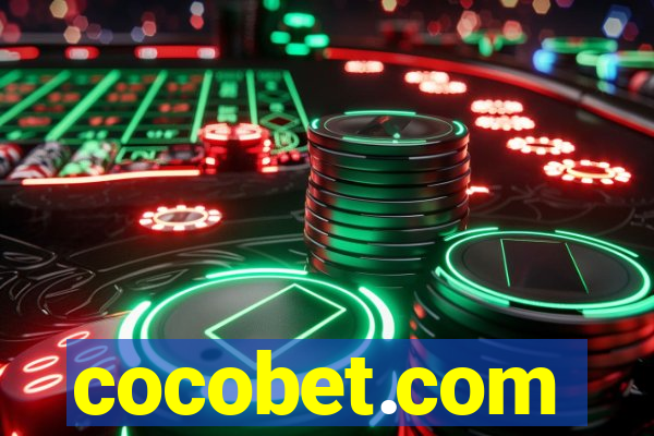 cocobet.com