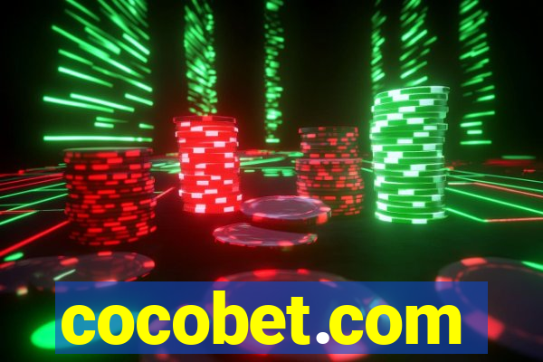 cocobet.com