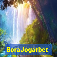 BoraJogarbet