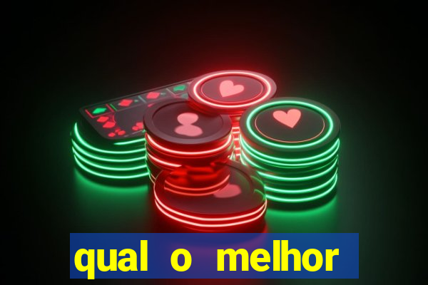 qual o melhor horário para jogar cassino online