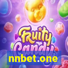 nnbet.one