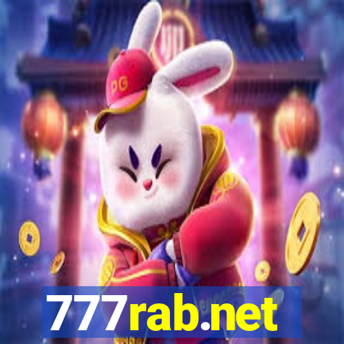 777rab.net