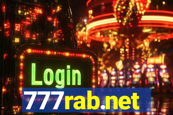 777rab.net