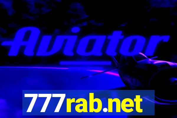 777rab.net