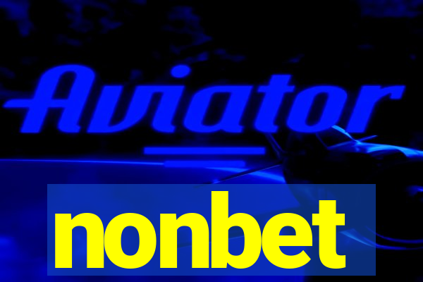 nonbet