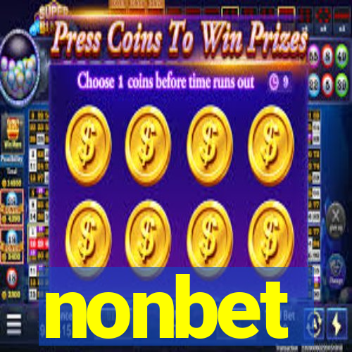 nonbet