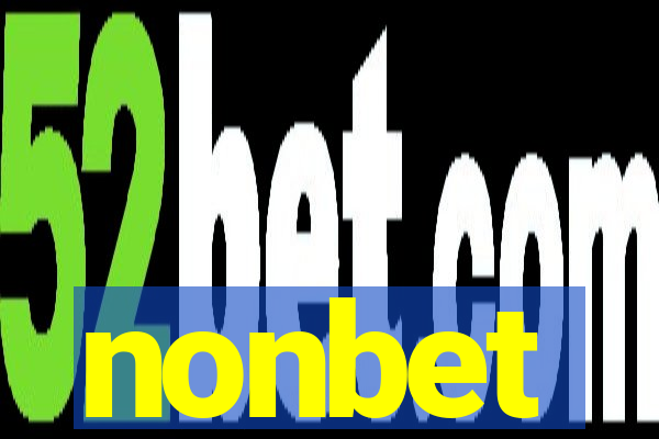 nonbet