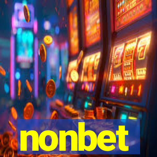 nonbet