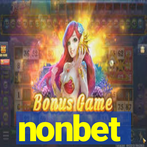 nonbet