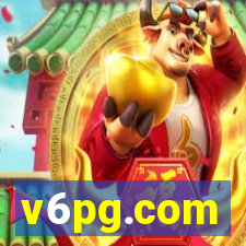 v6pg.com