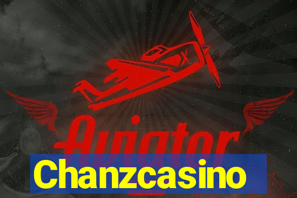 Chanzcasino