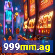 999mm.ag