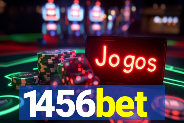 1456bet