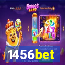 1456bet