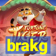 brakg