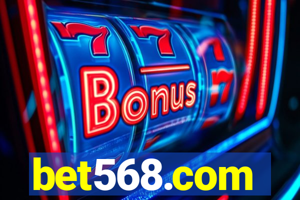 bet568.com