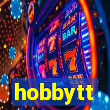 hobbytt