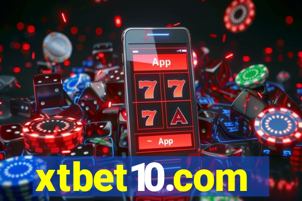 xtbet10.com