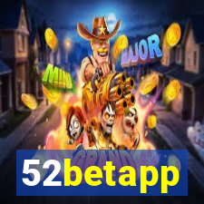 52betapp