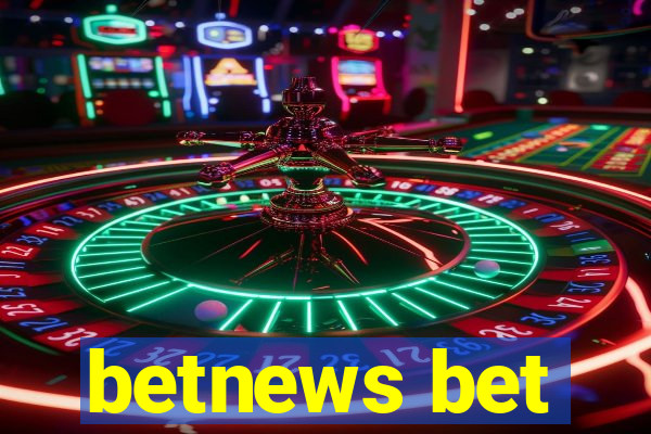 betnews bet