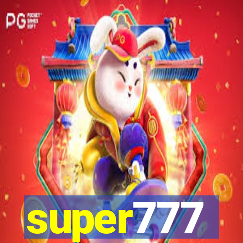 super777