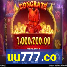 uu777.co